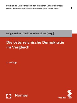 cover image of Die Rechtsbeziehungen zwischen Bank und Bieter bei öffentlichen Übernahmen nach dem WpÜG